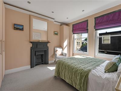 Picture 7